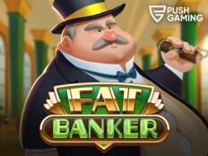 Mr green casino bonus {QUCZRI}27